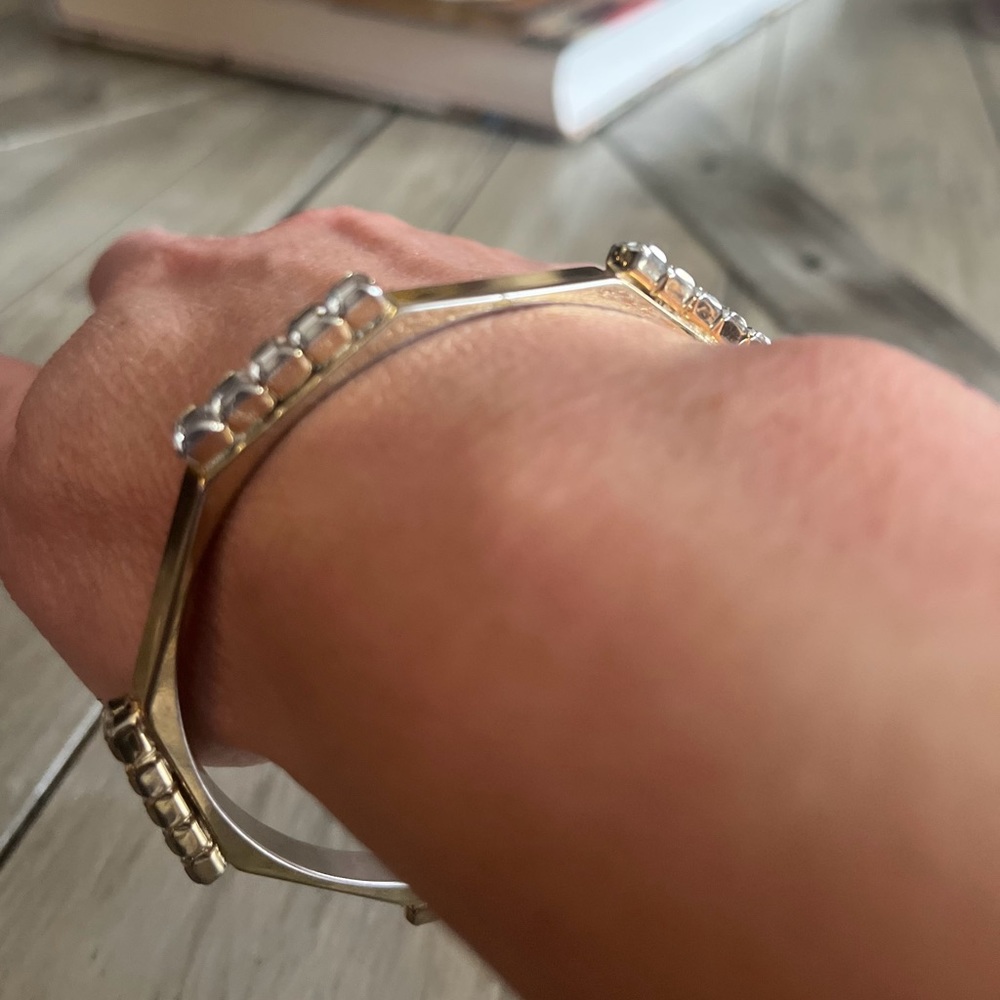 Bracelet. - Picture 4 of 4